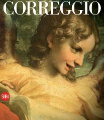 9788861308299-Correggio.