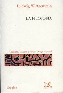 9788860360557-La filosofia.