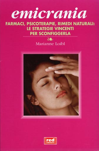 9788870316636-Emicrania. farmaci, psicoterapie, rimedi naturali: le strategie vincenti per sco