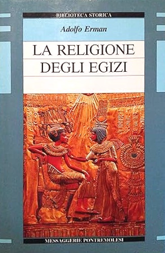 9788871160023-La religione degli egizi.