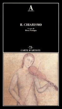 9788884161338-Il Chiarismo.