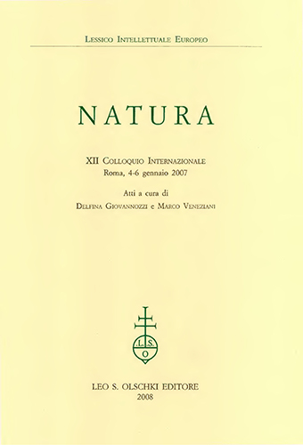 9788822257994-Natura.