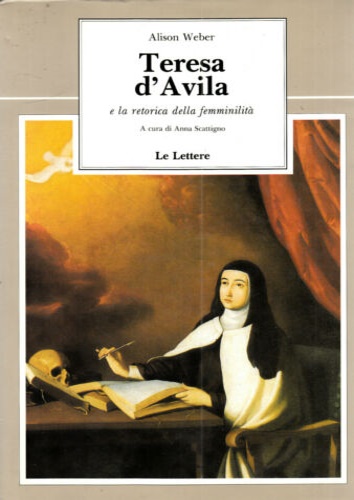 9788871661216-Teresa d'Avila e la retorica della femminilità.