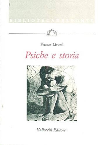 9788825233018-Psiche e storia. Junghismo e mondo contemporaneo.