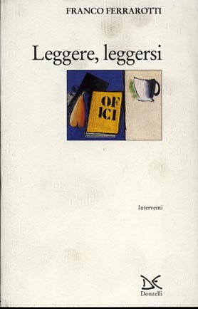 9788879893794-Leggere, leggersi.