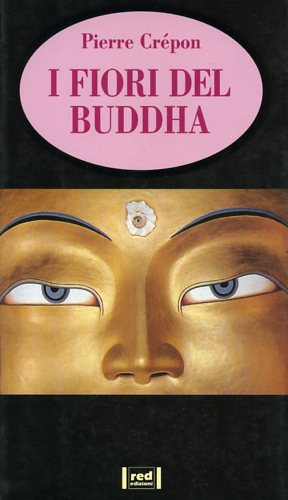 9788870319033-I fiori del Buddha.