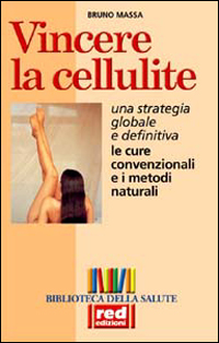 9788870310764-Vincere la cellulite.