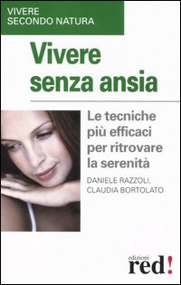 9788874470426-Vivere senza ansia.