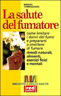 9788870310771-La salute del fumatore.