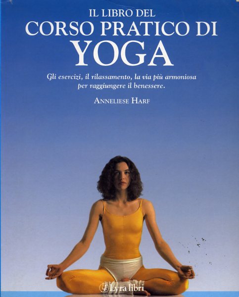 9788877331465-Il libro del corso pratico di yoga.