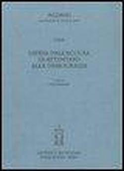 9788884556356-Difesa dall'accusa di attentato alla democrazia.