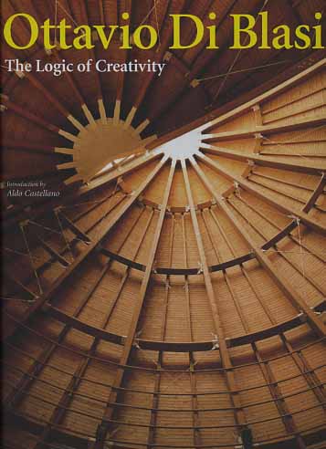 9788878381087-Ottavio Di Blasi. The logic of creativity.