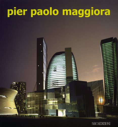 9788878381414-Pier Paolo Maggiora.