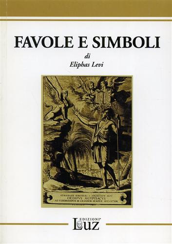 9788895976020-Favole e simboli.