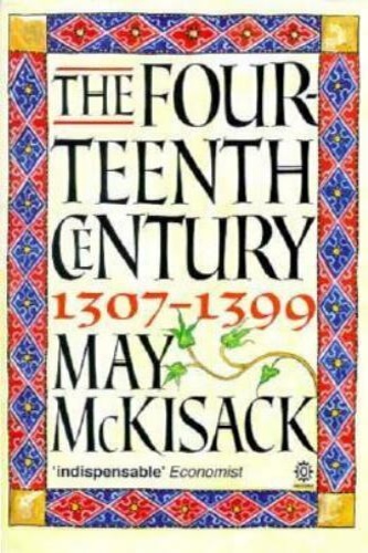 9780192852502-The fourteenth century, 1307- 1399.