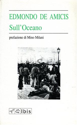 9788871640068-Sull'oceano.