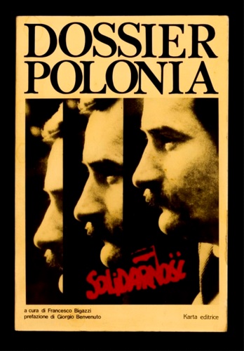 Dossier Polonia.