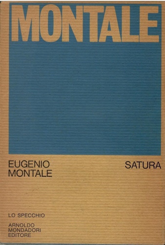 Satura.1962-1970.