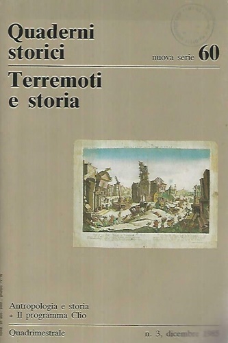 9788815006868-Terremoti e storia.