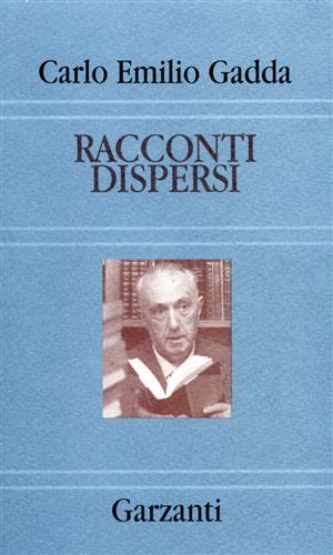 9788811587767-Racconti dispersi.