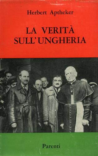 La verità sull'Ungheria.