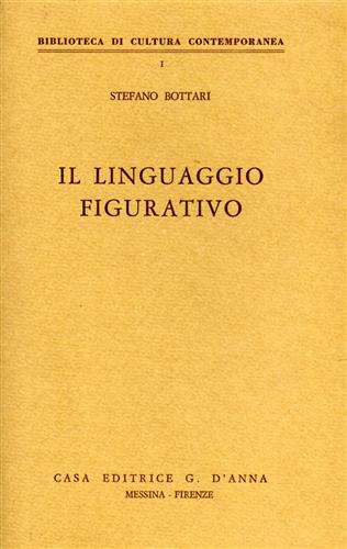 9788883210259-Il linguaggio figurativo.