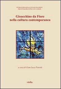 9788883341878-Gioacchino da Fiore nella cultura contemporanea.