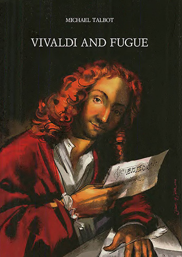 9788822258380-Vivaldi and fugue.