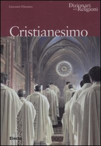 9788837048860-Cristianesimo.