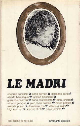 Le madri.