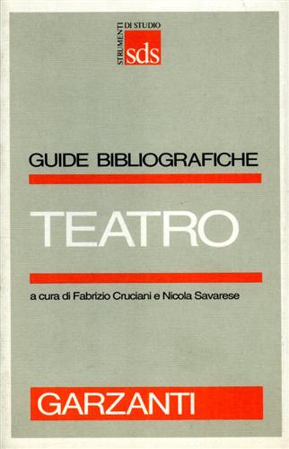 9788811475118-Teatro.