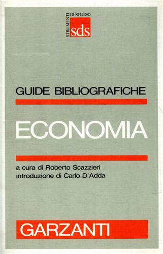 9788811475095-Economia.