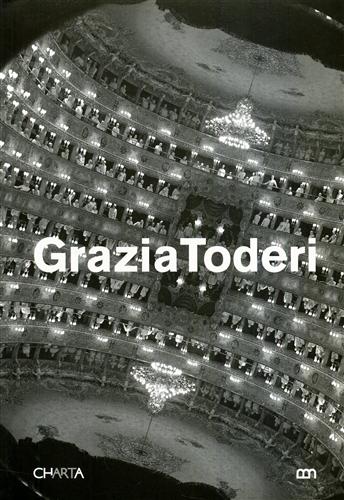 9788881585014-Grazia Toderi.