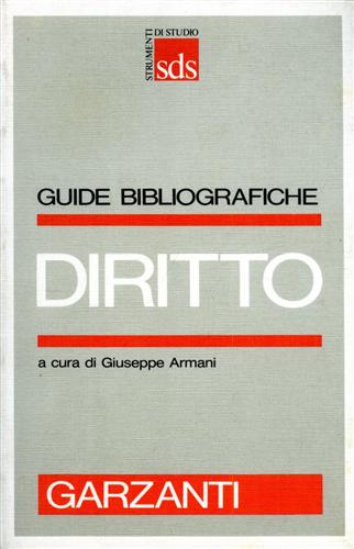 9788811475057-Diritto.