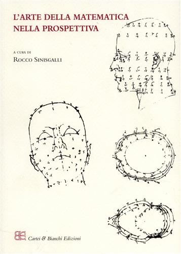 9788895686158-L'arte della matematica nella prospettiva.