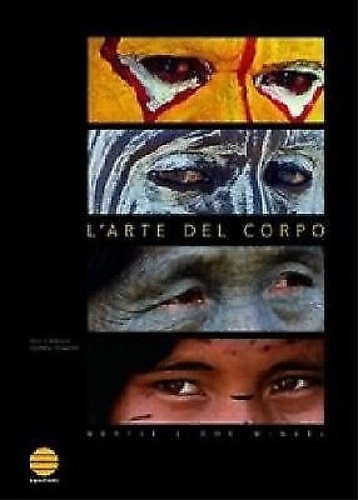 9788860340030-L'arte del corpo.