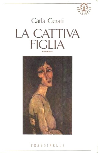 9788876841453-La cattiva figlia.