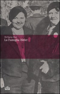 9788802072722-La Famiglia Hitler.