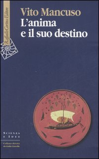 9788860301185-L'anima e il suo destino.