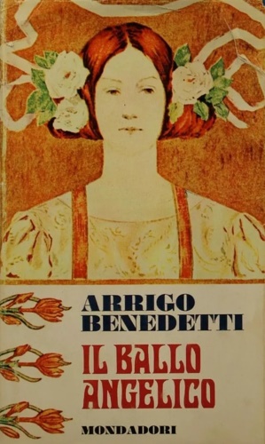 Il ballo angelico.