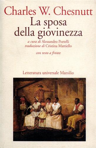 9788831754477-La sposa della giovinezza.