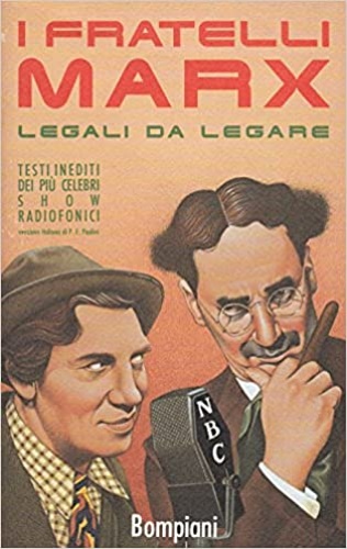 9788845218903-Legali da legare.