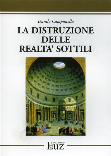 9788895976105-La distruzione delle realtà sottili.