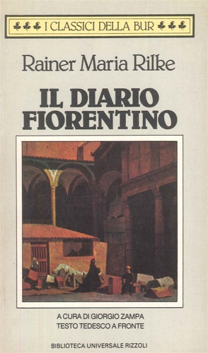 9788817167857-Il diario fiorentino.