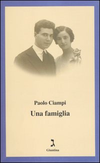 9788880573548-Una famiglia.