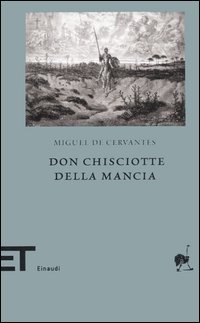 9788806177799-Don Chisciotte della Mancia.