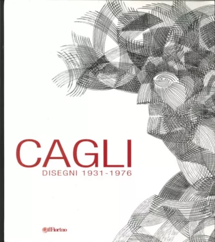 Corrado Cagli disegni 1931-1976.