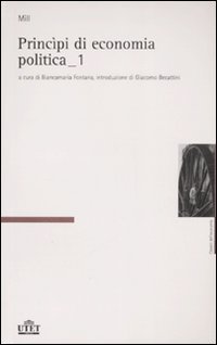 9788802072630-Principi di economia politica.