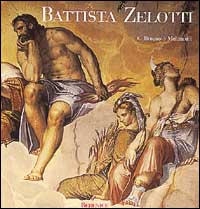 9788881180417-Battista Zelotti.