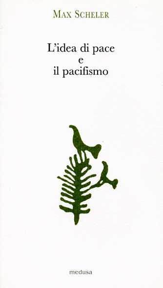 9788888130675-L'idea di pace e il pacifismo.